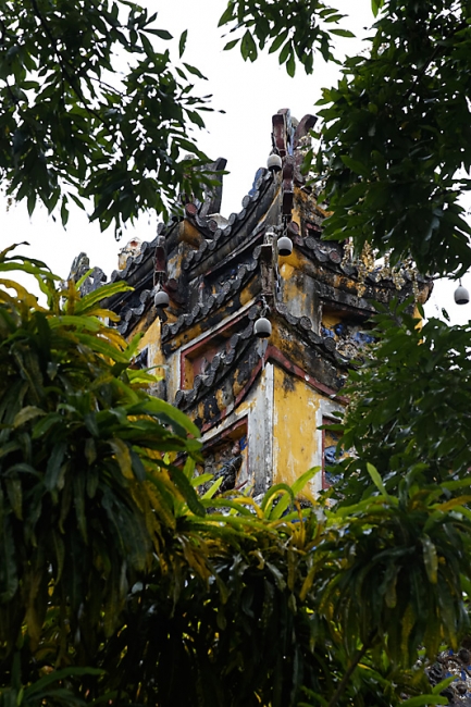 Hué-Cité interdite-117